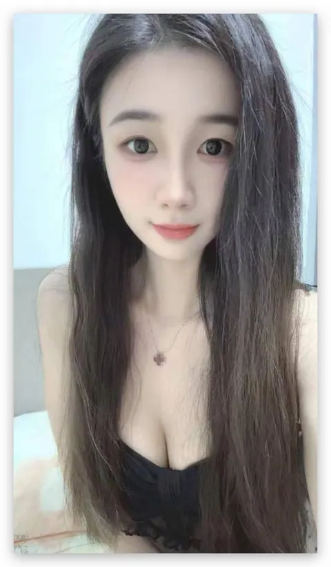 思思