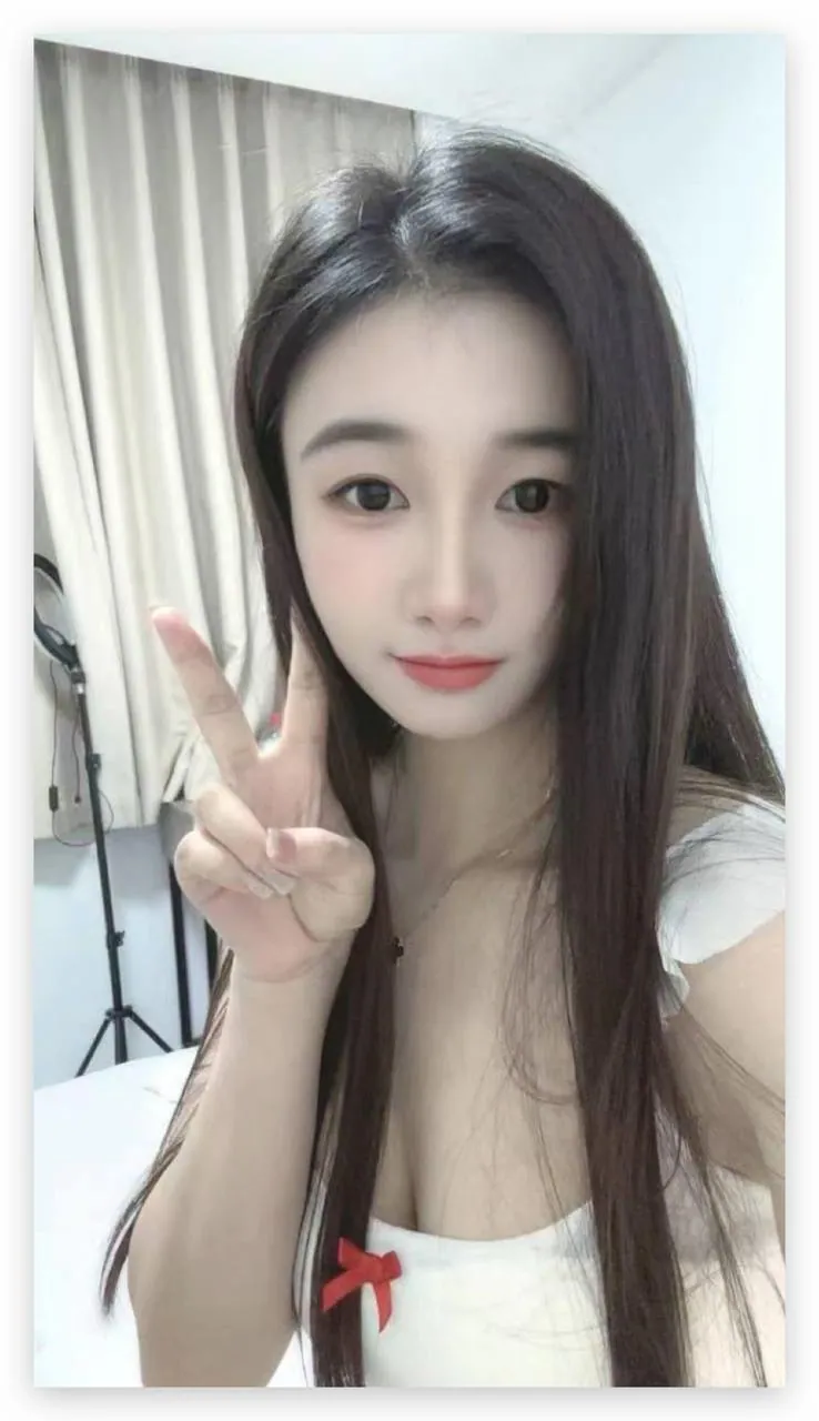 思思 的照片 2