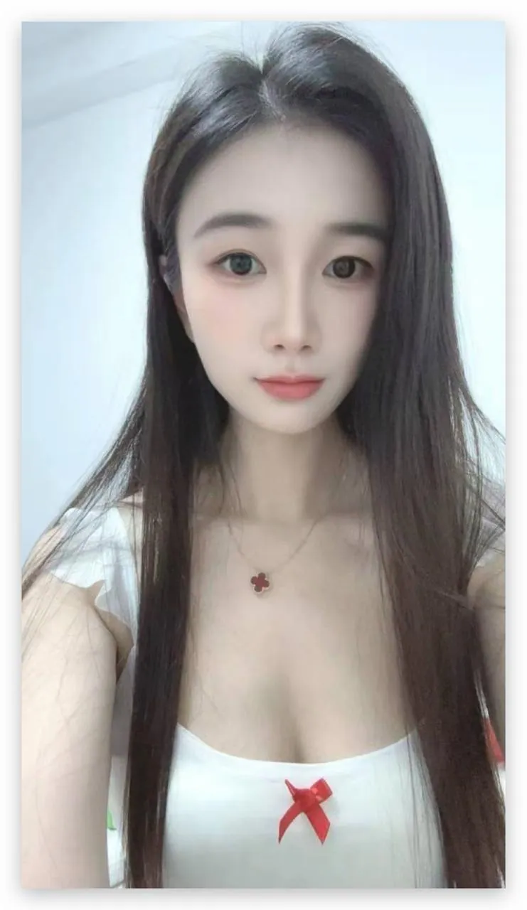 思思 的照片 3