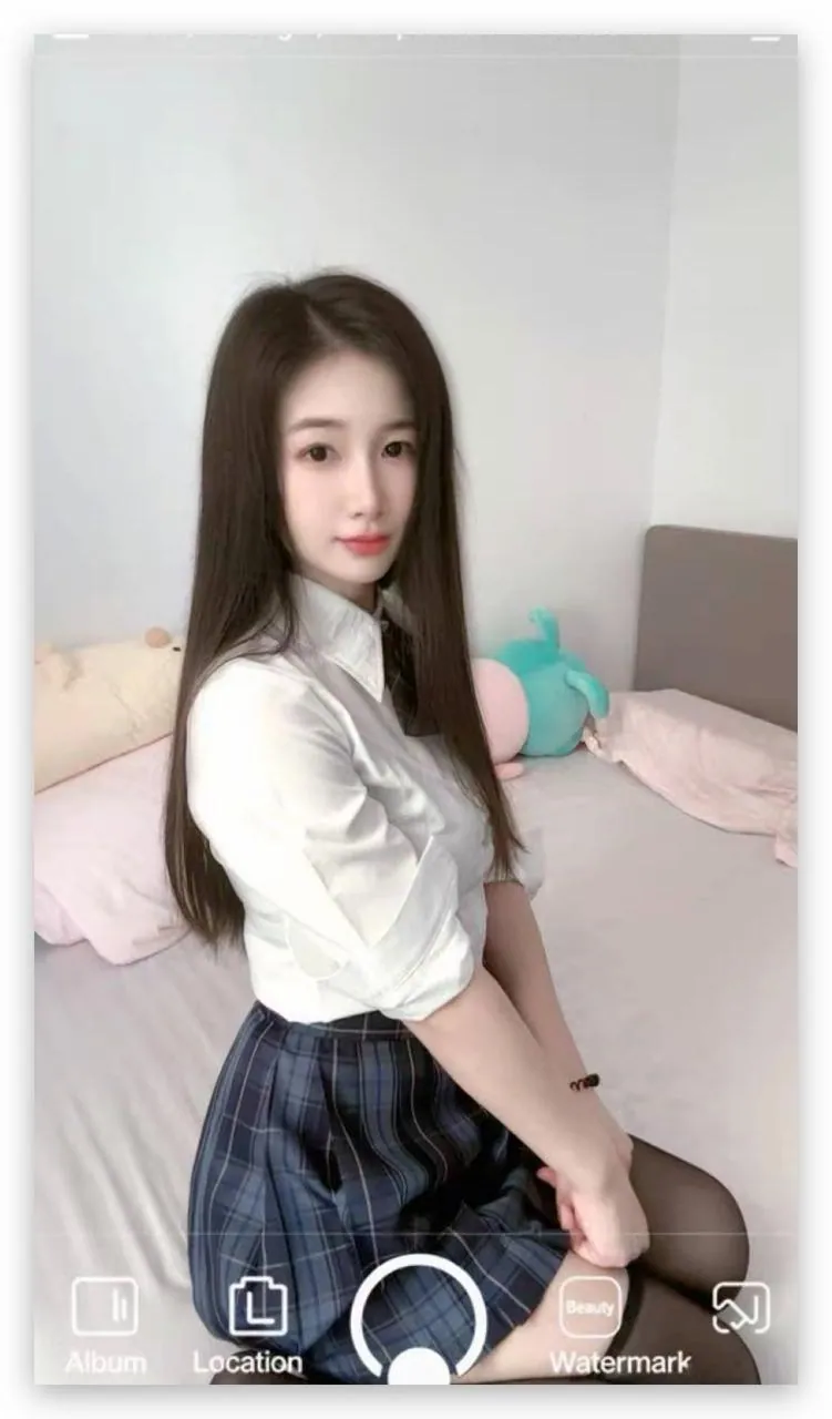 思思 的照片 5