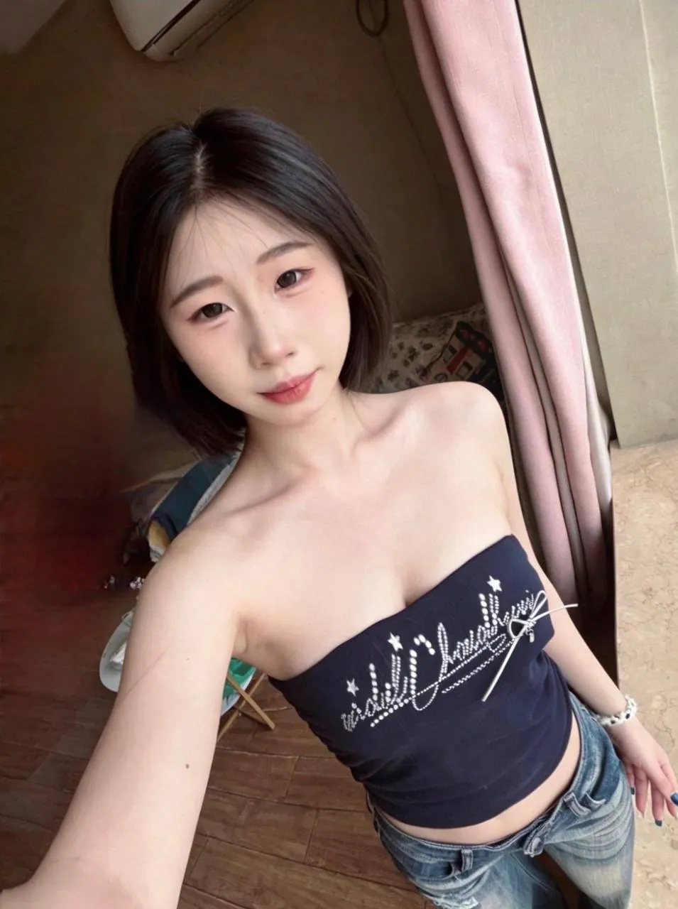 小佐 的照片 3