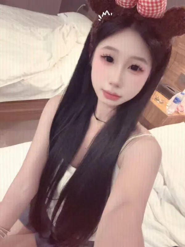 小佐 的照片 4
