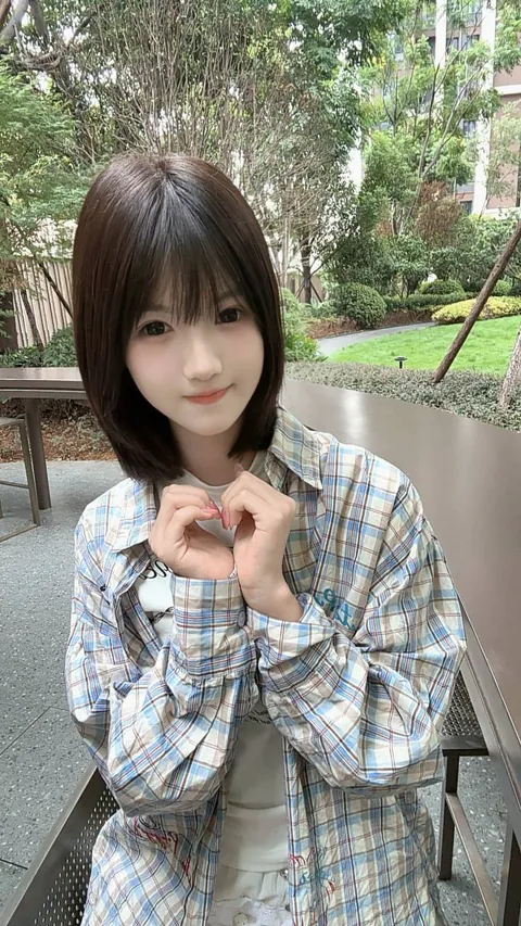 小茉莉