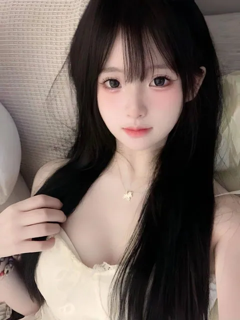 菲儿