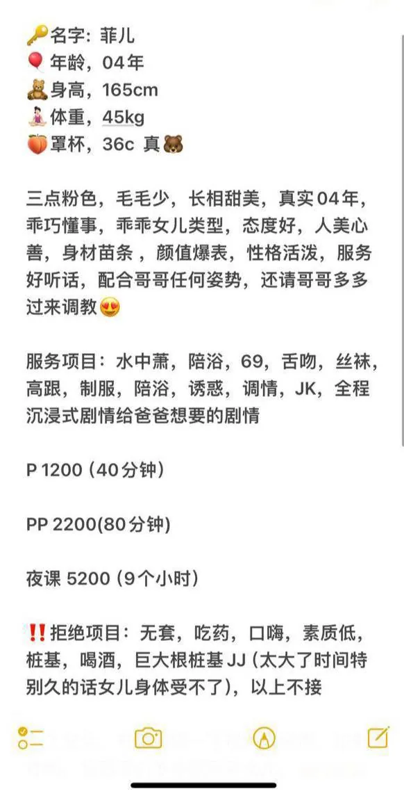 菲儿 的照片 2