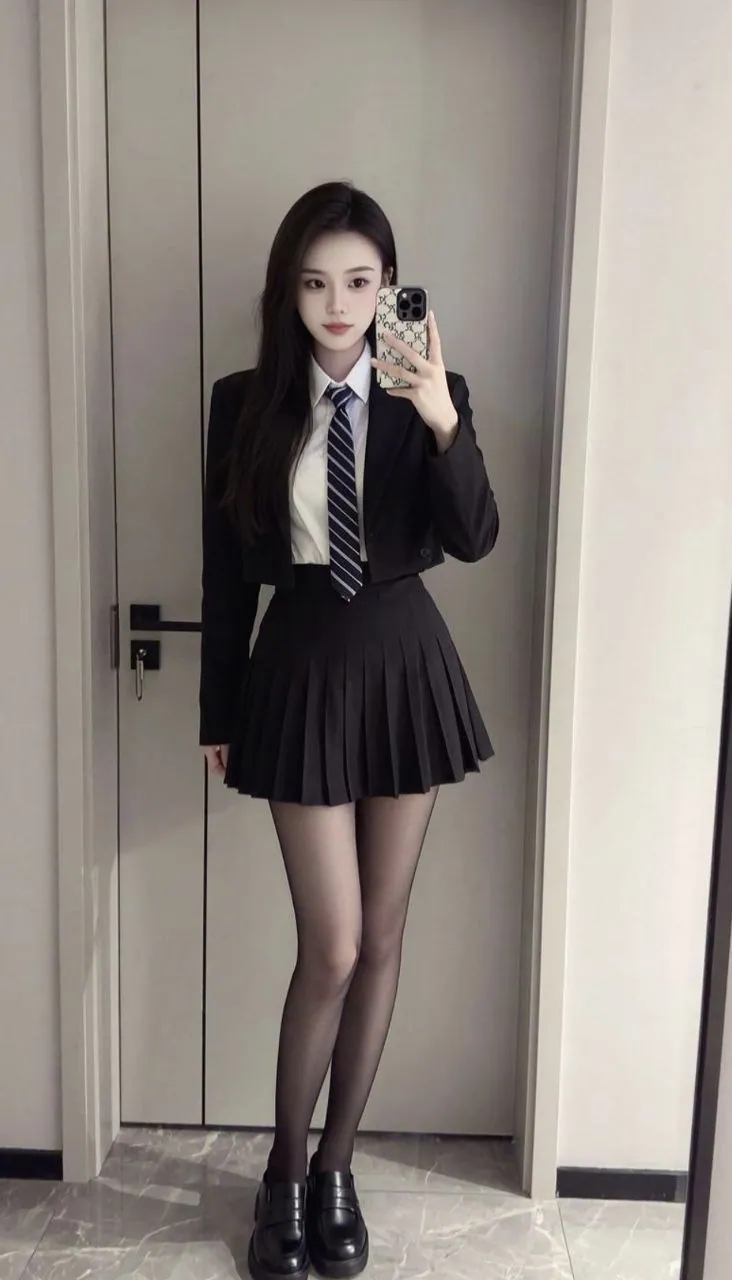林溪 的照片 5