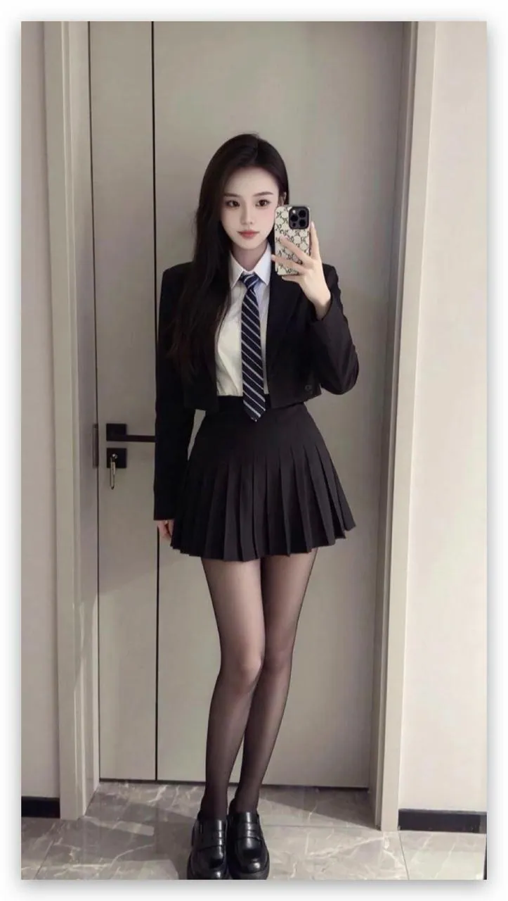 林溪 的照片 7