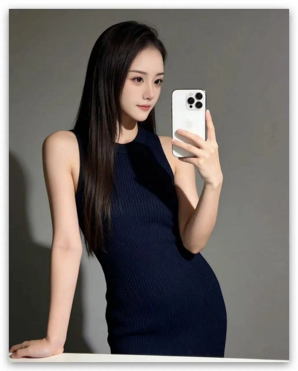 林溪 的照片 8