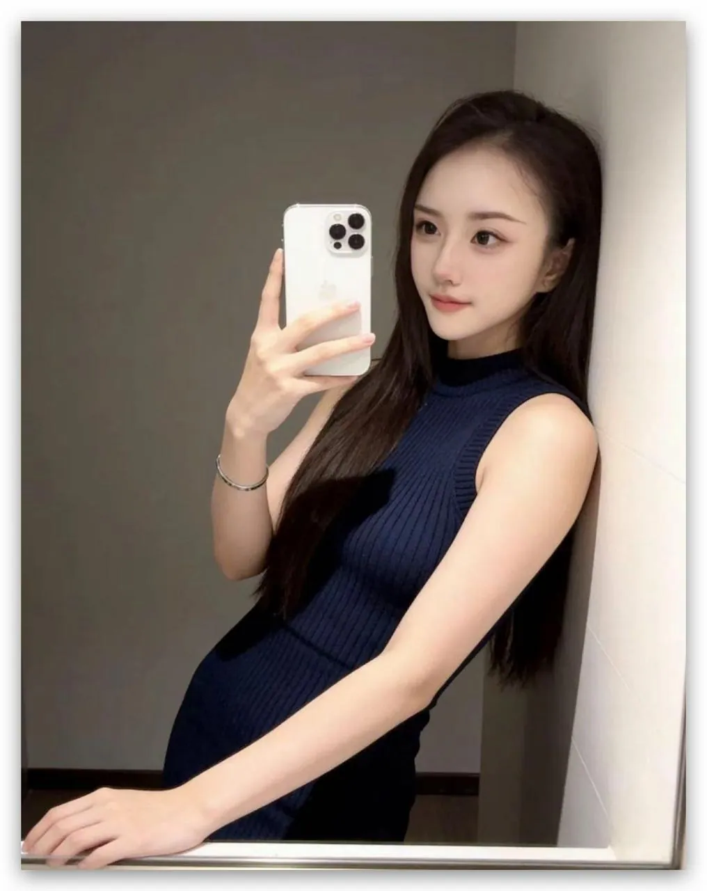 林溪 的照片 9