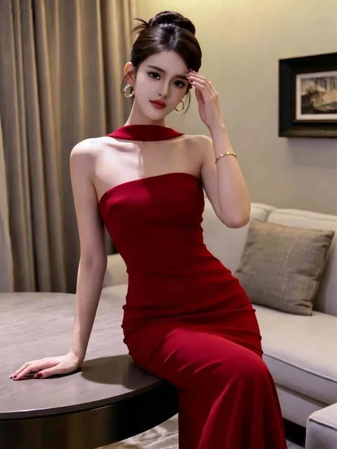 苏老师
