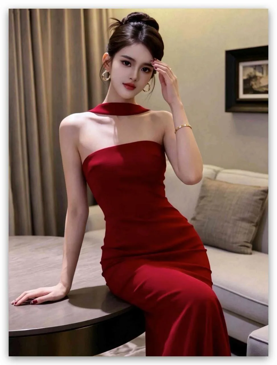 苏老师 的照片 5