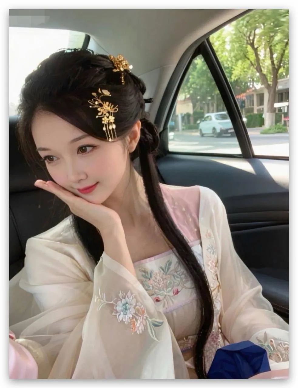 柚子 的照片 5
