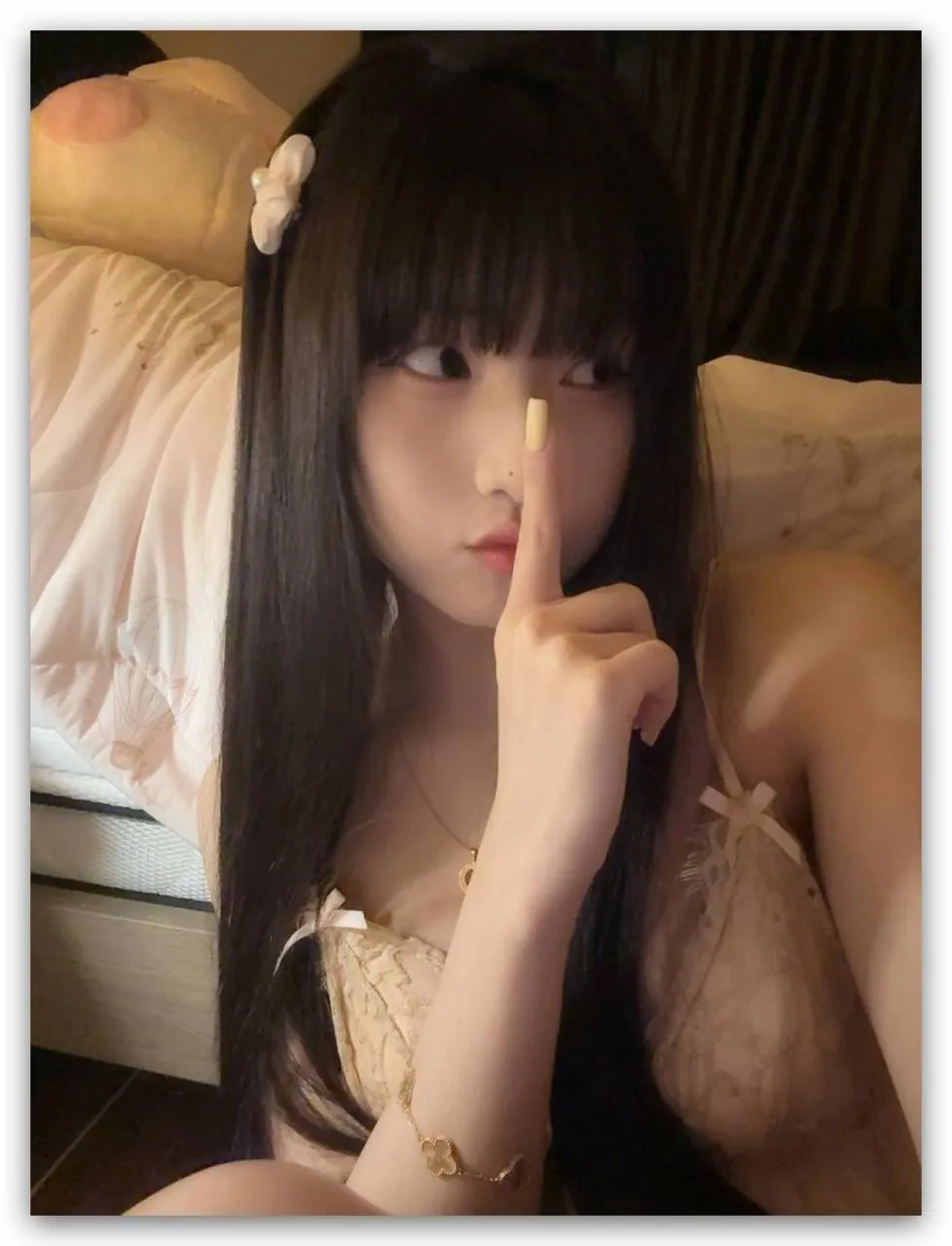 小怪怪 的照片 1