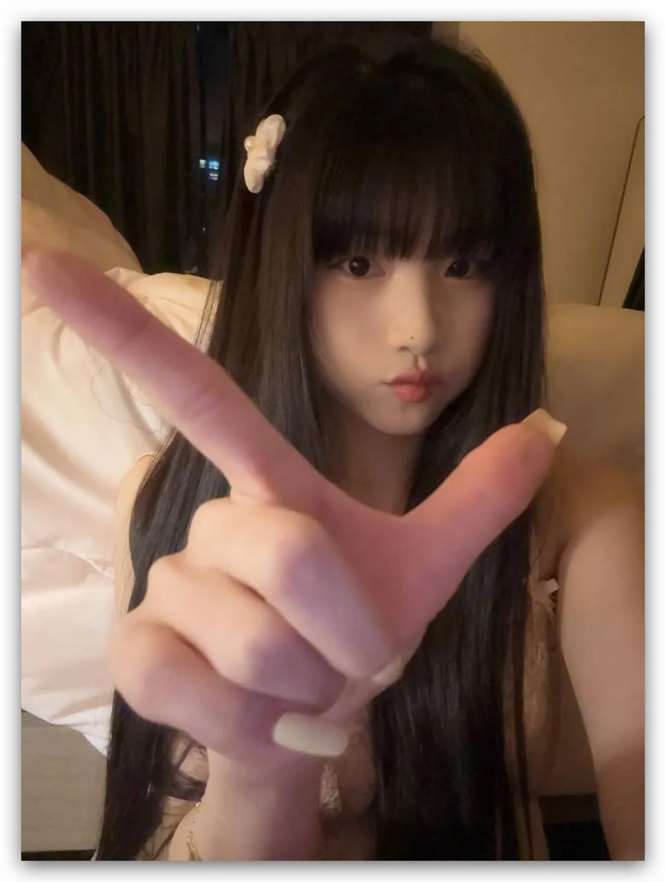 小怪怪 的照片 2