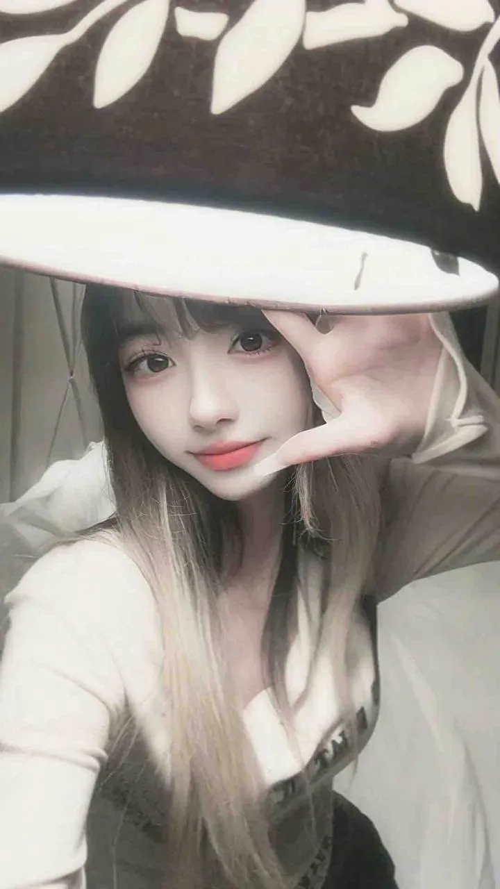 熙熙 的照片 3