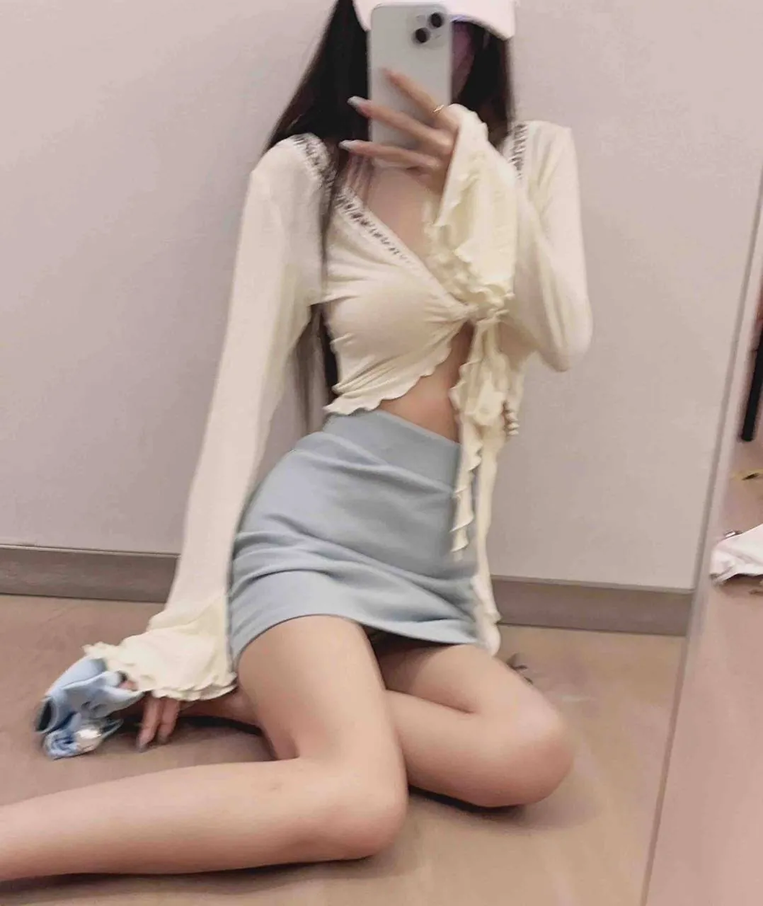 熙熙 的照片 4
