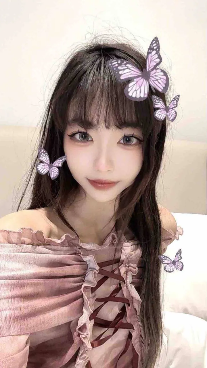 熙熙 的照片 5