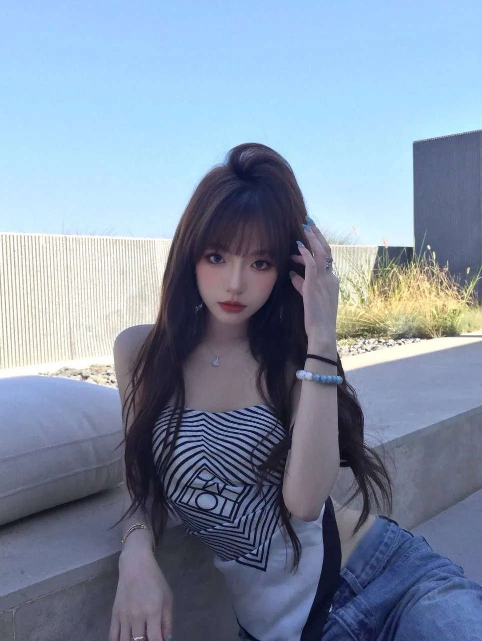 蓓蓓 的照片 1
