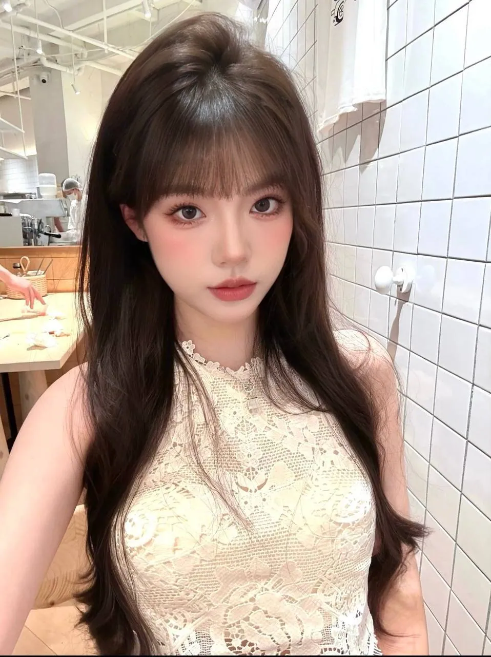 蓓蓓 的照片 3