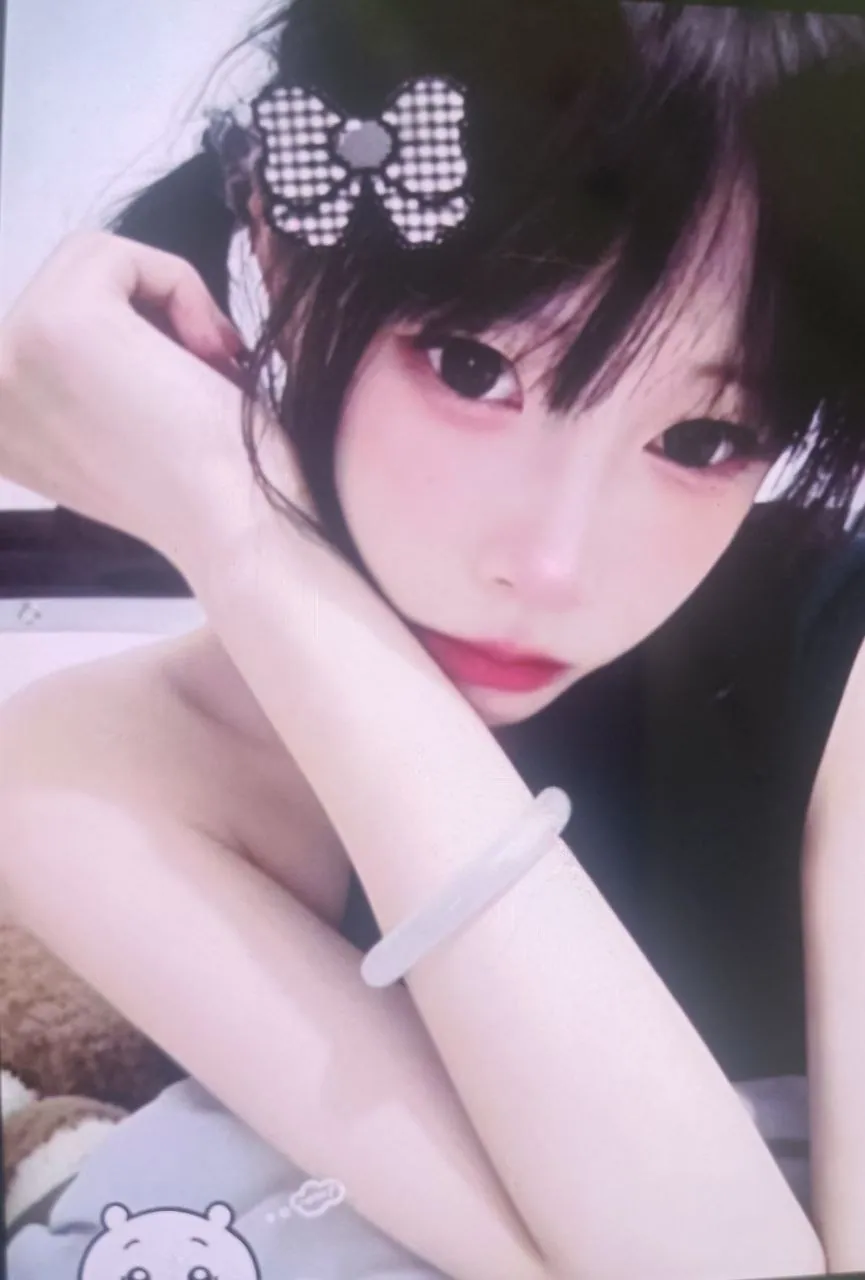 清悦 的照片 1