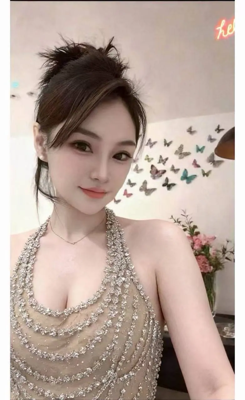 彤瑶（水磨） 的照片 2