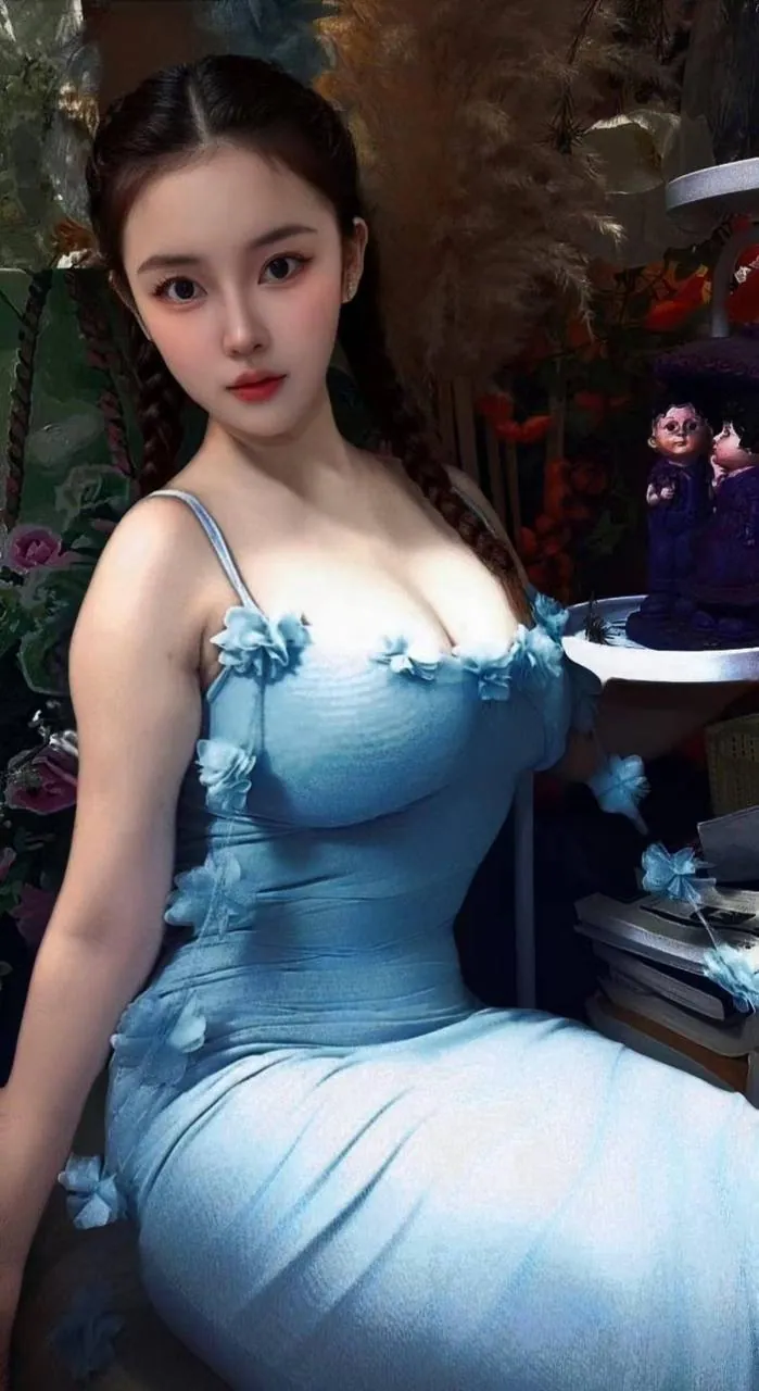 南兮微 #环保 的照片 6