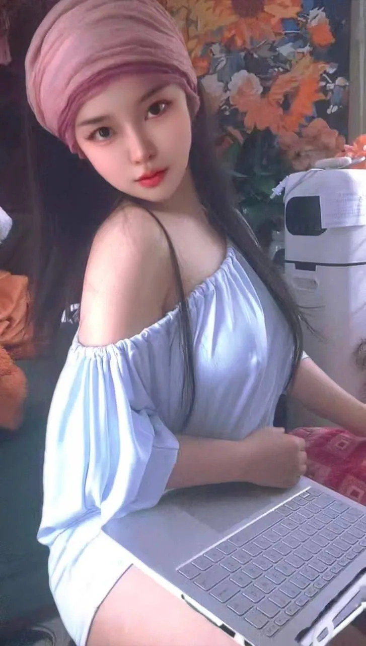 南兮微 #环保 的照片 7