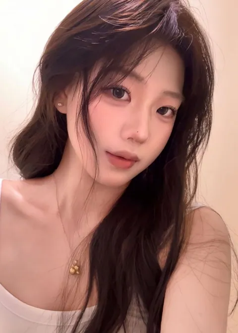 宁雨蝶