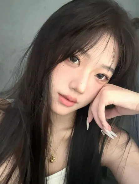 宁雨蝶 的照片 3