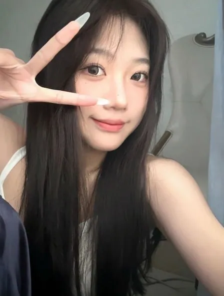 宁雨蝶 的照片 4