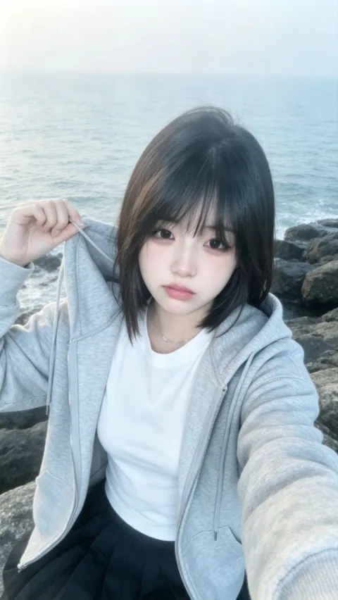 伊萌