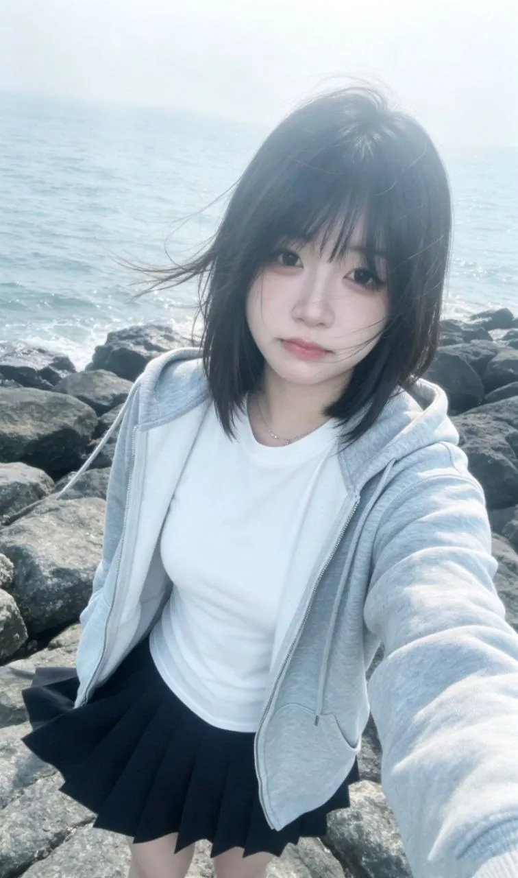 伊萌 的照片 3