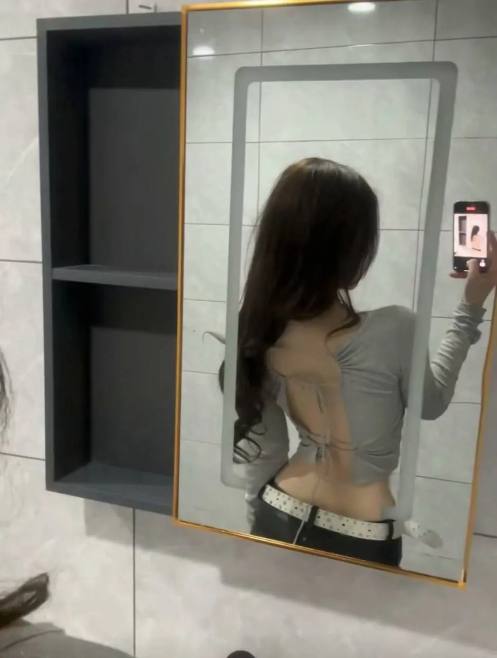 允儿 的照片 2