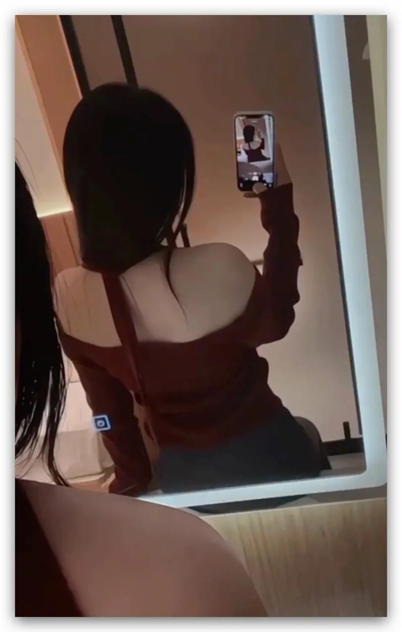 允儿 的照片 5