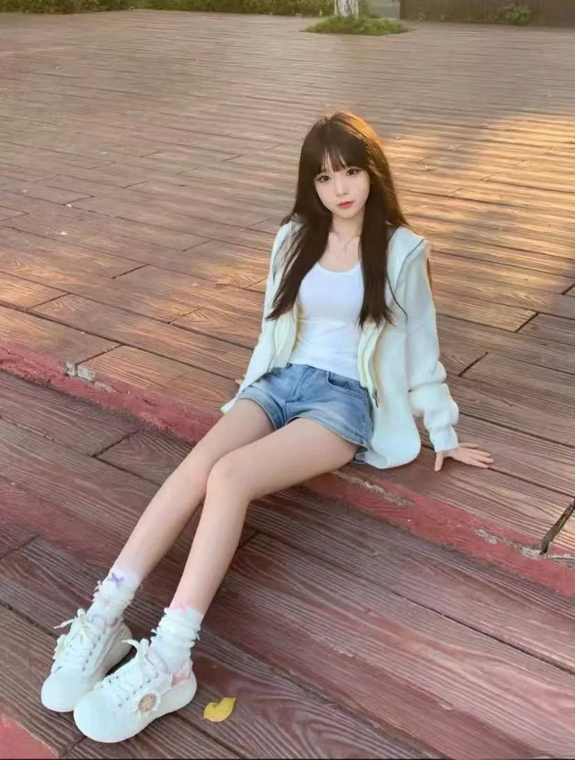 小艾 的照片 1