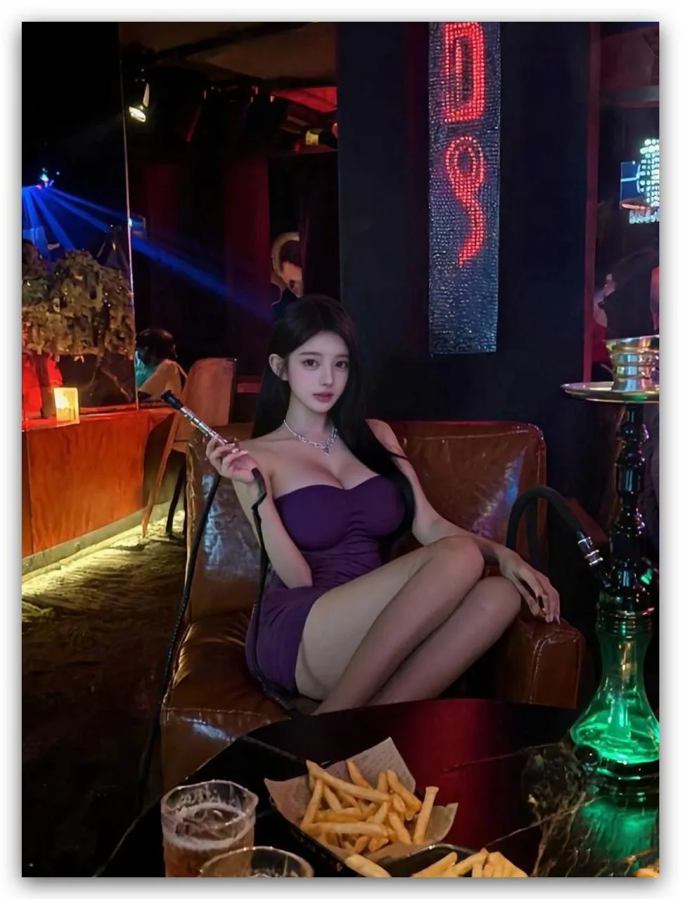 媛媛酱 的照片 2