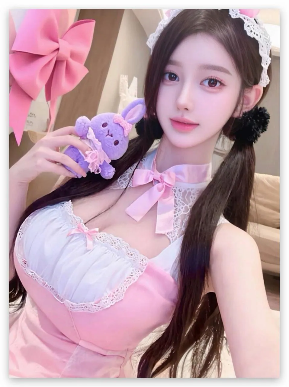 媛媛酱 的照片 3