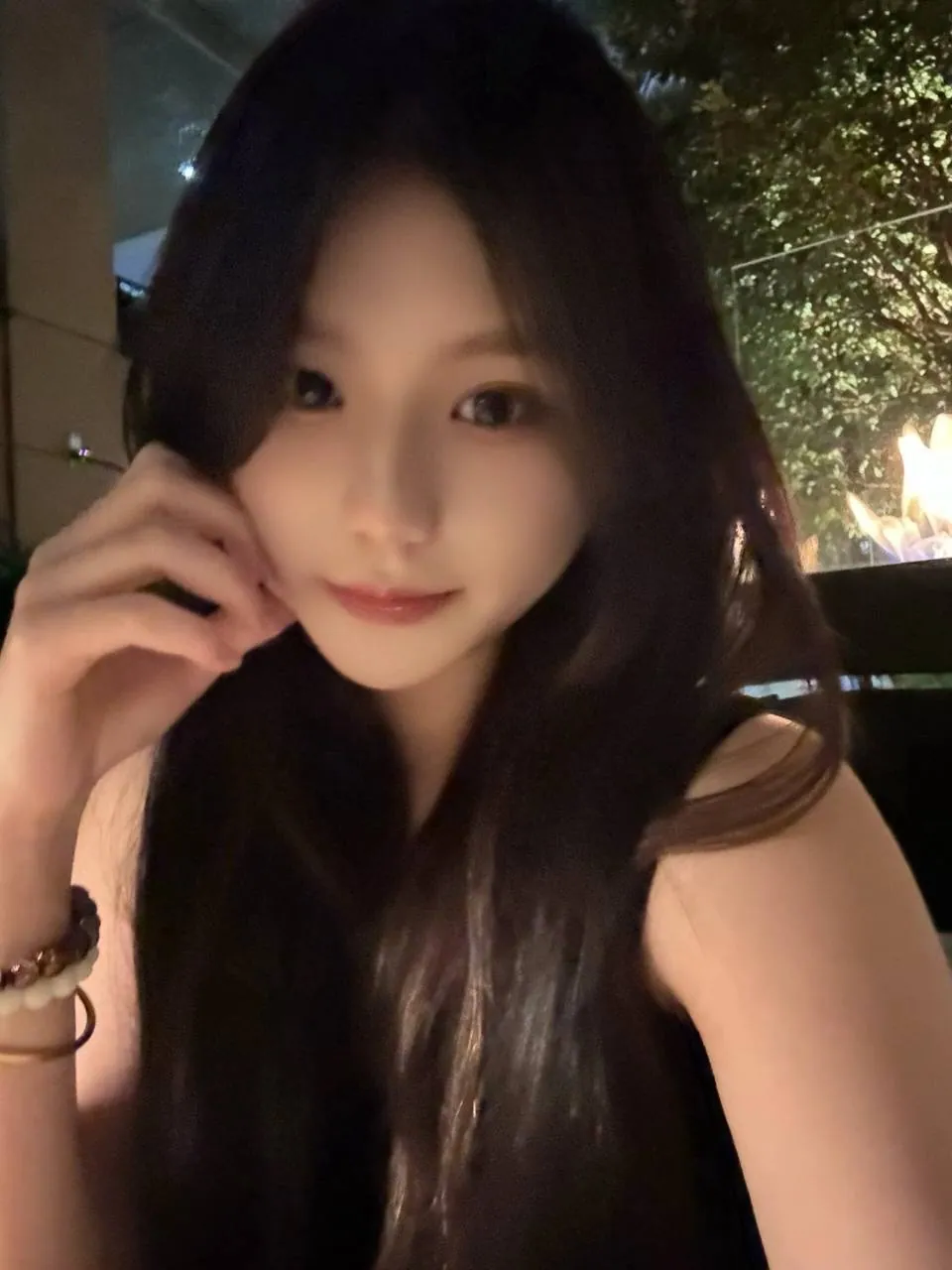 七七 的照片 2