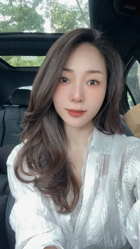 美美