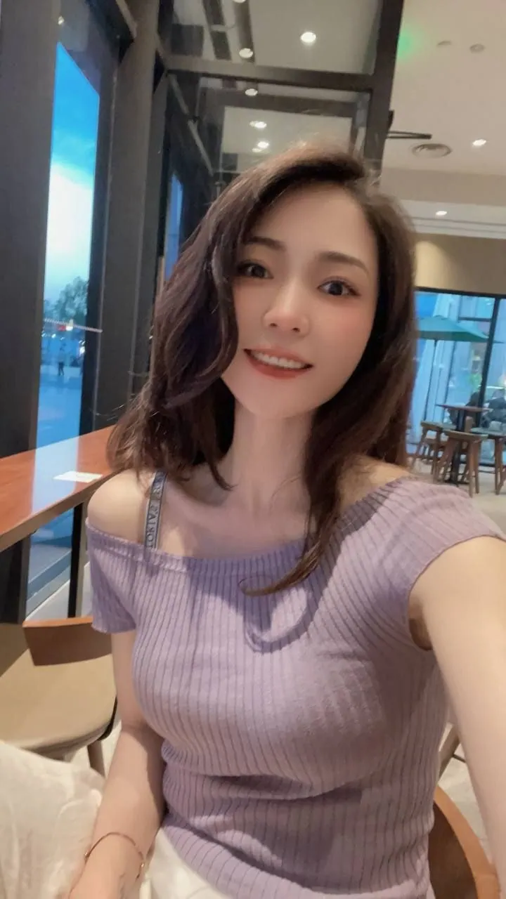 美美 的照片 2