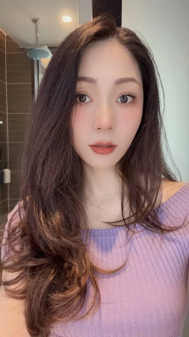 美美 的照片 3