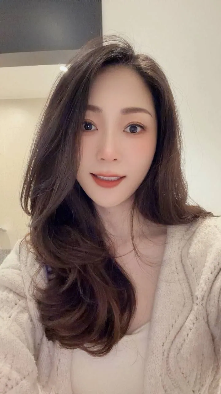 美美 的照片 4