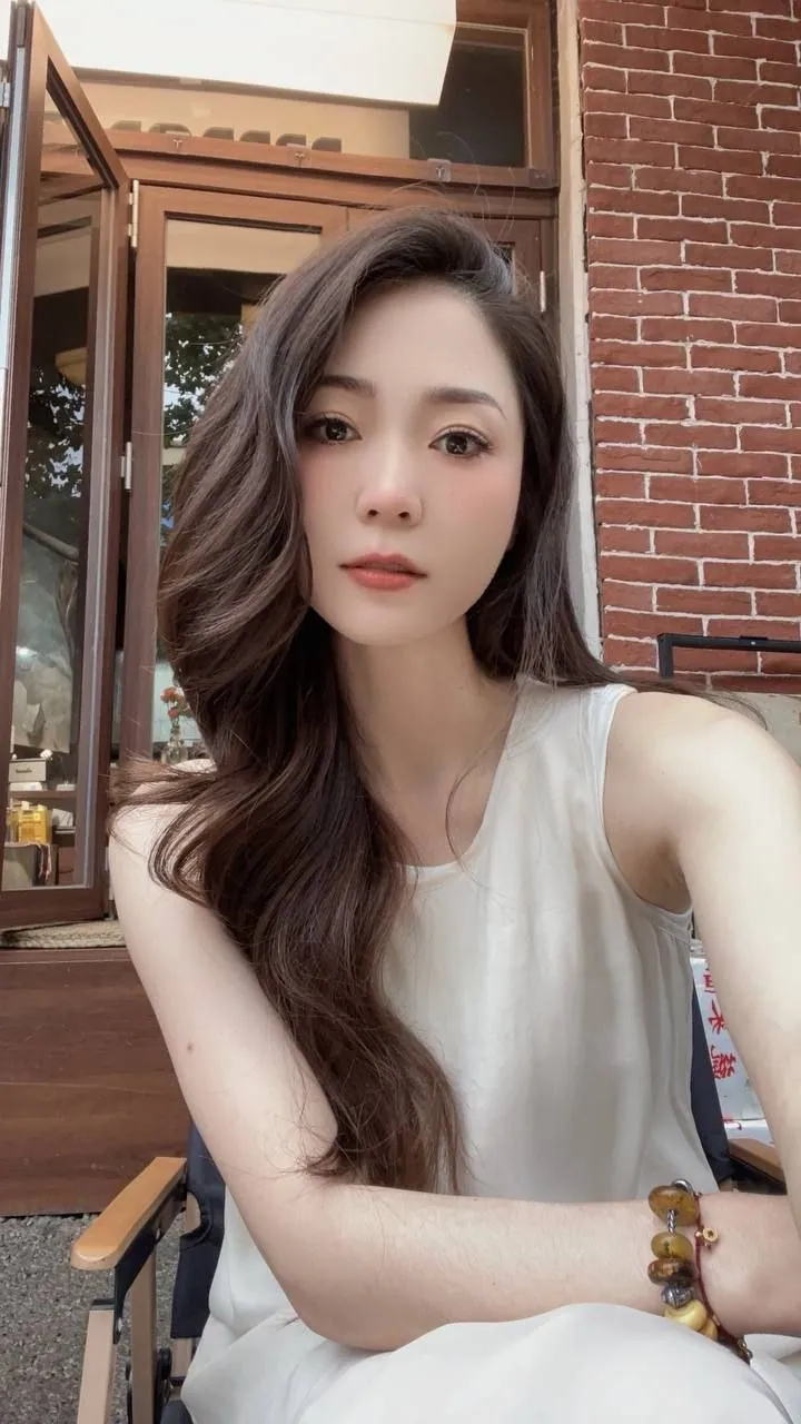 美美 的照片 6