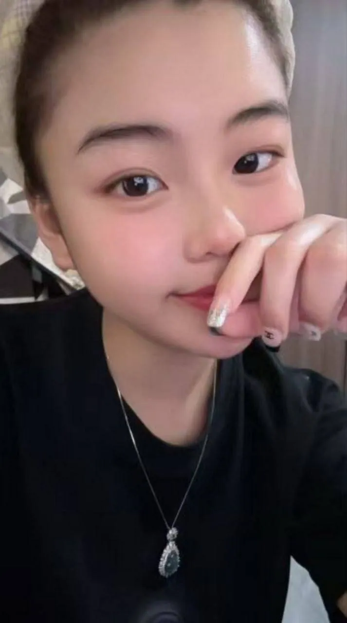 小白 的照片 1
