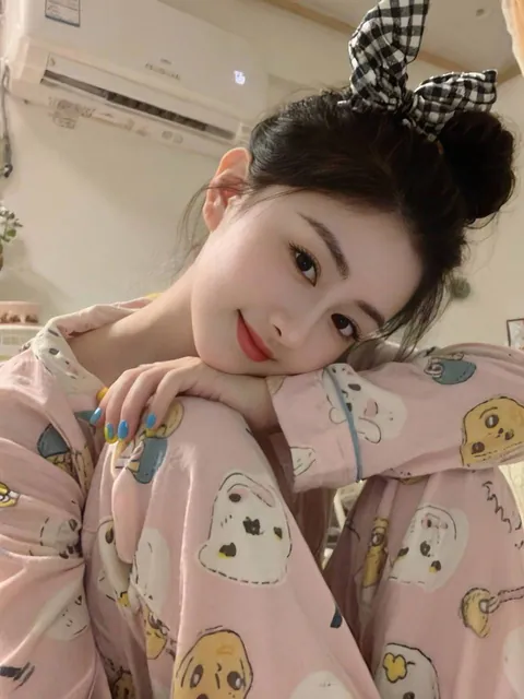 花木兰