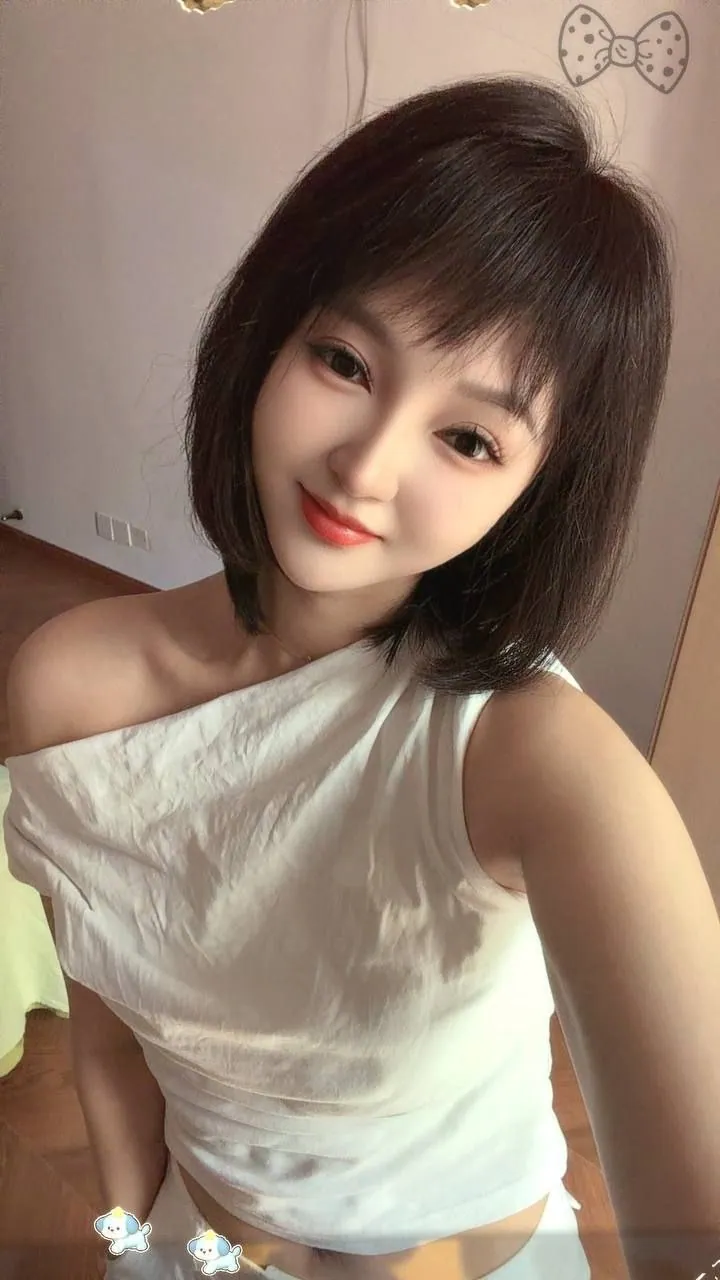 甜甜 的照片 1
