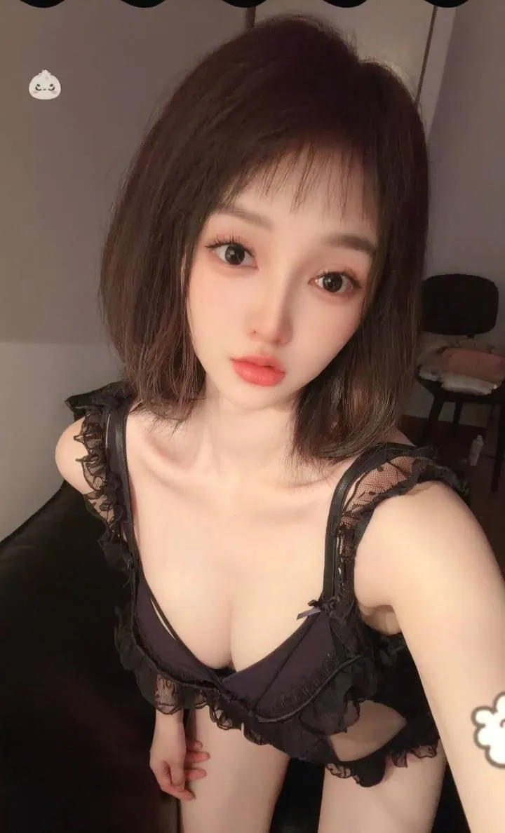 甜甜 的照片 4