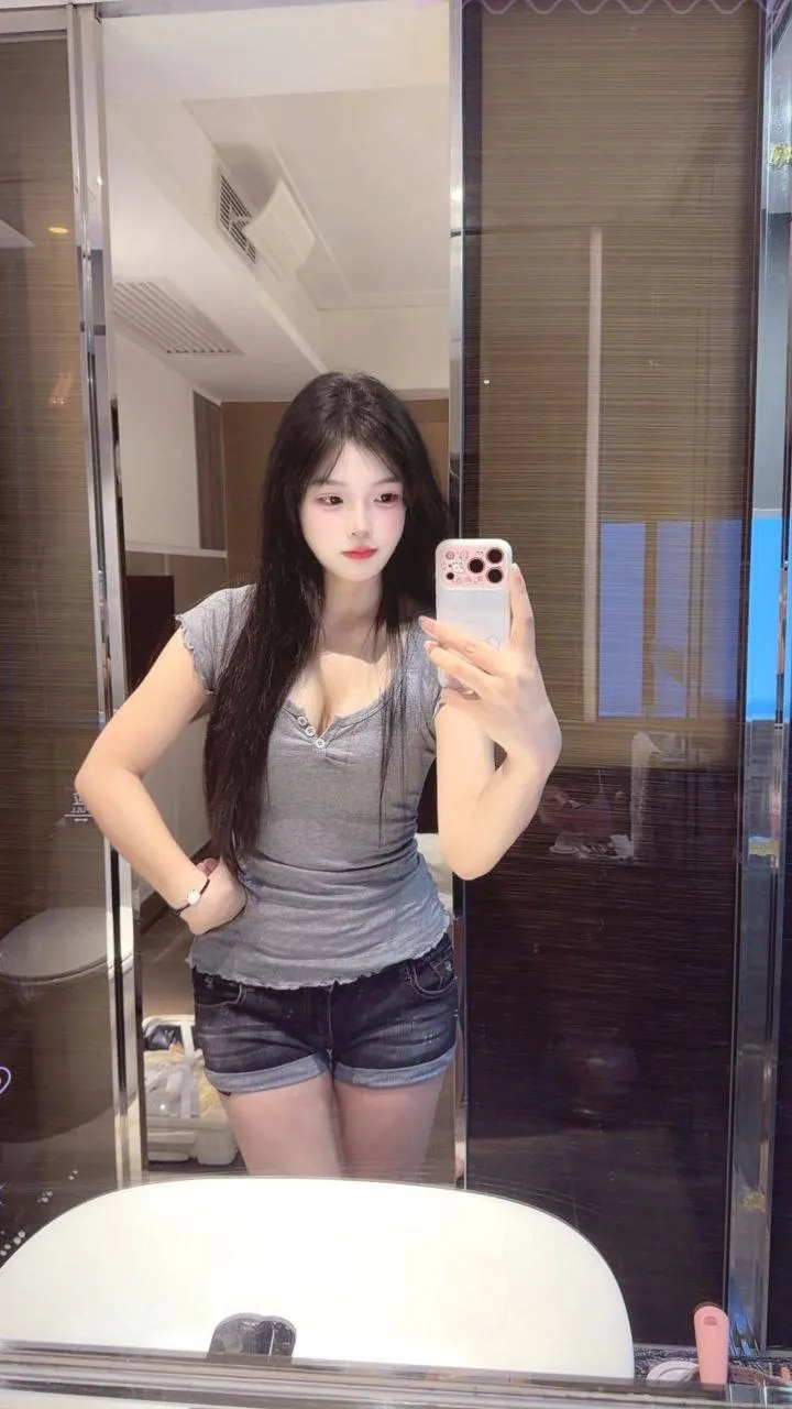 婷婷 的照片 3
