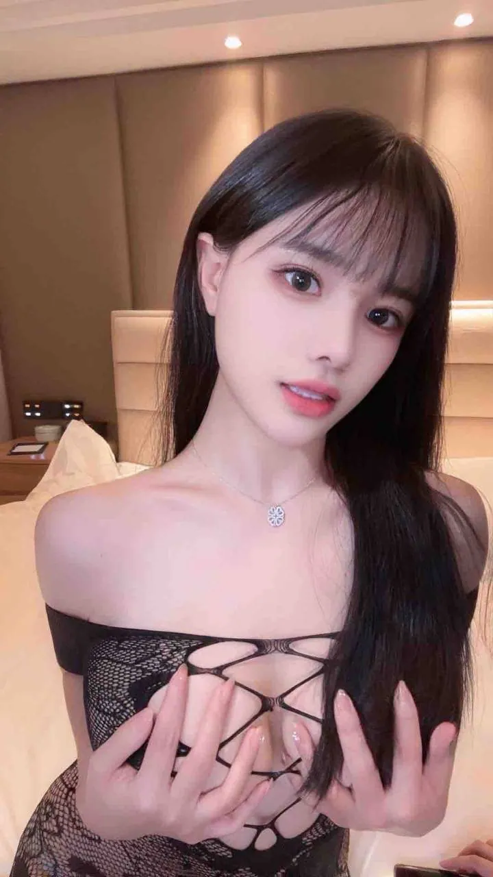 小茹 的照片 2