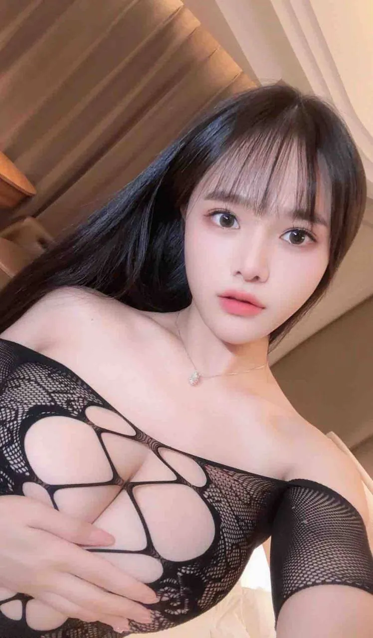 小茹 的照片 5